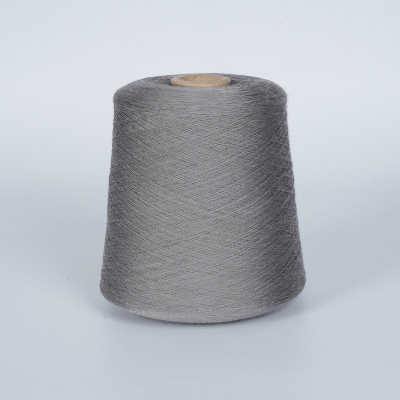30Nm/3 Basolan kezelt prémium gyapjúfonal