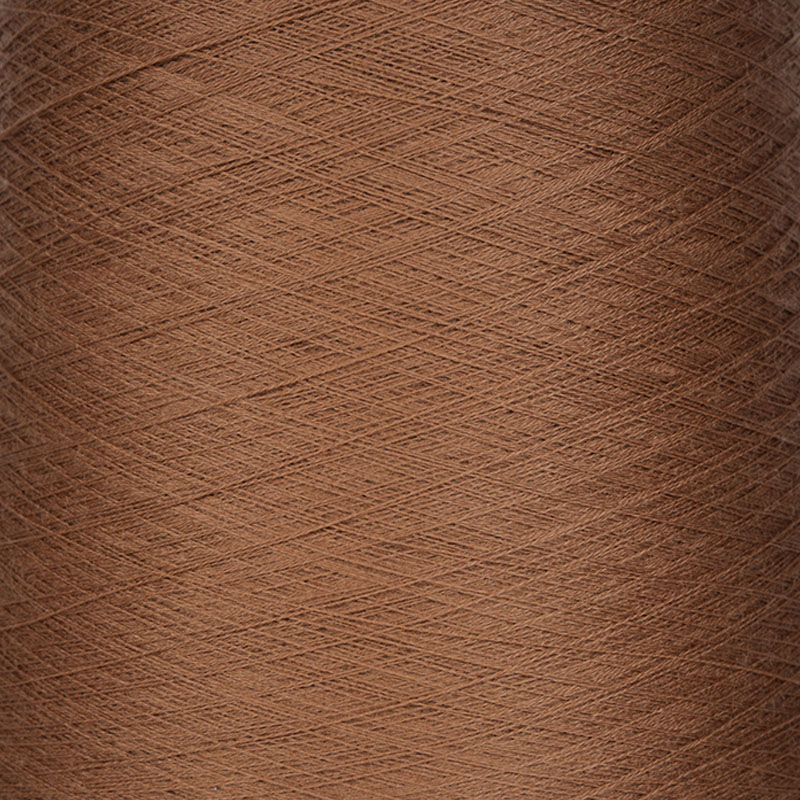 60 Nm/3 20% gyapjú 30% tencel 50% akril keverék fonal