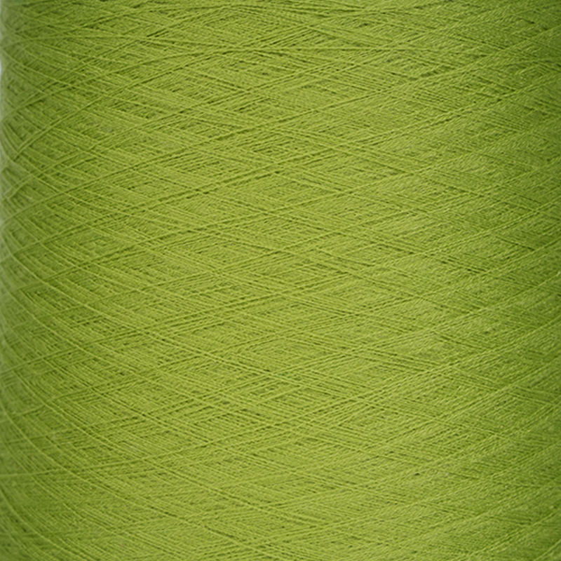 48Nm/2 tiszta gyapjú fonal