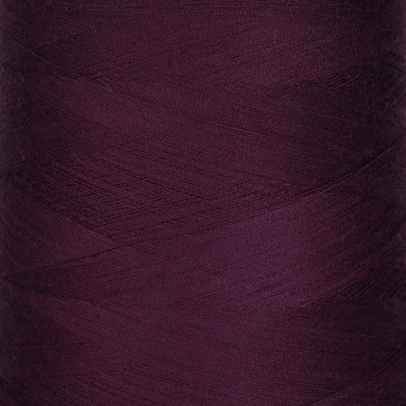 60 Nm/2 tiszta gyapjú fonal