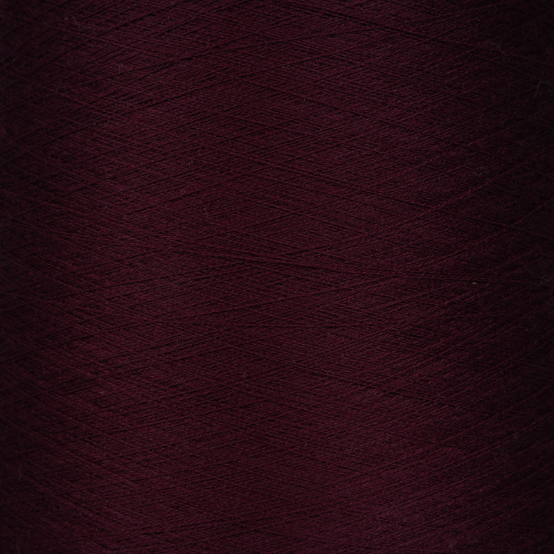60 Nm/3 5% gyapjú 35% tencel 60% akril keverék fonal